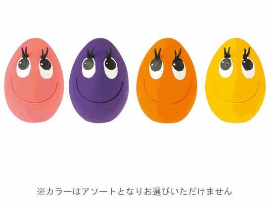 ޤ LANCO ޥLڥåɥ Rabbit EggۡڥɥåաɡۡڥڥåȤġ۸ ڥå ǭ  ...