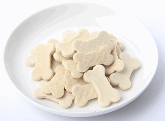 乐天商城 - 北の極 鶏肉カリカリトリーツ80gワンちゃんにおススメ！！犬 愛犬 ペットフード