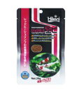Hikari エビ 20g ペット用品 ペット ケア用品(4)