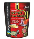 Hikari FD スーパーレッドシュリンプ 35g ペット用品 ペット ケア用品