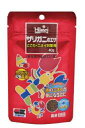 Hikari 飼育教材 ザリガニのエサ にごり・ニオイ対策用 40g ペット用品 ペット ケア用品