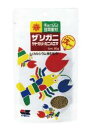 Hikari 飼育教材 ザリガニのエサ 50g ペット用品 ペット ケア用品
