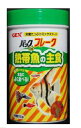 パックDEフレーク 熱帯魚の主食 ペット用品 ペット ケア用品