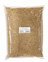 バードフード カワツキ 業務用 5kgペットフード