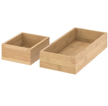 IKEA イケア TAVELÅN タヴェロントレイ 304.817.76