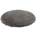 IKEA イケア MALÖRTSMOTT マーロルトスモットチェアパッド, 32 cm 805.531.53