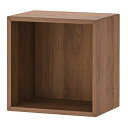 IKEA CPA EKET G[PgLrlbg, uE EH[ibg, 35x25x35 cm005.305.75