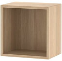 IKEA CPA EKET G[PgzCgXeCI[N, 35x25x35 cm304.288.40