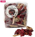 IKEA STÖRTSKÖN ストールトショーン 香り付きポプリ, ベリー/レッド, 90 g305.027.69