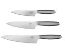 IKEA イケア 365+ナイフ3本セット 304.549.66