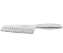 IKEA イケア 365+ベジタブルナイフ, ステンレススチール, 16 cm 902.879.36