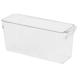 IKEA  ikea KLIPPKAKTUS åץȥǼܥå ¢, Ʃ, 32x10x15 cm 705.728.16