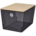 IKEA ikea CPA KUGGIS NbMXӂt{bNX, gXyAgubN/|, 18x26x15 cm 695.612.96(005.685.54/505.686.22)