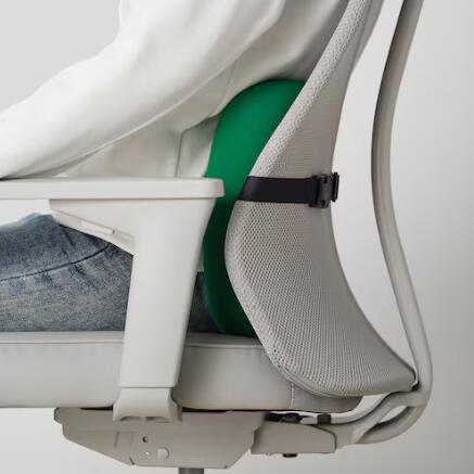 【おすすめ・人気】プリンストン 液晶ディスプレイ23.8型/1920×1080/DisplayPort、HDMI、アナログRGB/ブラック/スピーカー:あり/マルチアングル対応/広視野角 PTFBLD-24S|安い 激安 格安