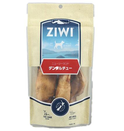 ジウィ ZIWI ピークオーラルヘルスケア　デンタルチュー 3ピースVHOOFBULKRH03 犬用 ペット フード オーラルヘルスケア ニュージーランドの自然放牧で育った鹿のひづめを、 燻製にして乾燥させた天然のオーラルヘルスケアおやつ 噛むことで歯垢・歯石の沈着を抑え、口臭を軽減します。 保存料、着色料、塩、砂糖、その他の添加物も一切使用しておりません。 オーラルヘルスケア /鹿のひづめを、燻製にして乾燥させた天然のおやつ 原材料 /鹿のひづめ 保証成分 /粗たんぱく質(以上) 40% 粗脂肪(以上) 8% 粗繊維(以下) 2 % 水分（以下） 15 % 灰分（以下） 35% 給与方法 /おやつまたはトレーニングのご褒美として与えてください。与える時は、愛犬のそばで適した管理をしてください。歯が弱いワンちゃんはご使用をお控えください。常に新鮮な水を用意し、愛犬に適したサイズのおやつを選んでください。使用中に端が尖ったり喉に詰める危険性がある場合は破棄してください。商品に含まれる天然の脂がパッケージに付着することがあります。 給与量の目安 /小型犬2～4日間で1本、中型犬以上1日に1本 原産国 /ニュージーランド ●メール便、定形外使用できません。 ●沖縄・離島 発送できません。 ●ご注文時のタイミングで在庫切れの場合がございます。 その場合入荷までお時間をいただくことがございます。 また、廃盤となっている場合もございますその際はご注文をキャンセルさせて頂く事がございます、ご了承ください。 buyee OK