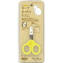 ペッツルート 小動物用 カーブ爪切りうさぎ ペット ケア用品