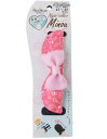 ペッツルート ミヌ フルーツ リボン猫用 ペット おもちゃ