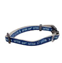 大谷翔平選手モデル カラー S犬用 ペット用品 犬用品 ファンタジーワールド アパレル リード クッションベッド お出かけ用品(4)