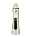クラフツメン 電動爪やすり 電源2WAYINO 犬用 ペット ケア用品