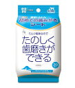 歯垢トルトル 初めての歯みがきシート 30枚3420129ペット フード オーラルヘルスケア 【原材料】　水／BG／グリセリン／保存剤／PEG-60水添ヒマシ油／サッカリンNa／ウーロン茶エキス／炭酸Na／炭酸Ca／香料 【シート】　不織布 【サイズ】　150mm×160mm 容量/入数 30枚 サイズ 85×35×160mm 重量 110g 【特徴】 ペットが大好きなミルク風味なので、歯みがきが楽しくなります。 研磨剤（炭酸Ca）配合です。 短時間で歯垢がしっかり取れます。歯垢を落とすことで口臭を少なくします。 富士山の水を使用しています 【使用方法】 ・プラケアシートを指に巻いて、優しく歯をみがいてあげてください。 ・歯ぐきをマッサージすることで、健康な歯を維持します。 ※強く擦ると嫌がったり傷つけてしまうことがあります。 商品コード 4512063151514 メーカー トーラス ●メール便、定形外使用できません。 ●沖縄・離島 発送できません。 ●ご注文時のタイミングで在庫切れの場合がございます。 その場合入荷までお時間をいただくことがございます。 また、廃盤となっている場合もございますその際はご注文をキャンセルさせて頂く事がございます、ご了承ください。 buyee OK