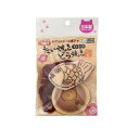 国産 ハミガキおもちゃ たい焼き&どら焼き ミニ セット