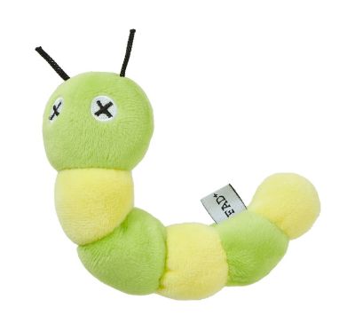 キャットトイ キャタピラーミニ