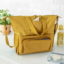 ikea IKEA イケア KLOTPIL クロートピル クーラーバッグ, 38x24x40 cm 105.863.69