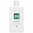 オートグリム ボディーワーク シャンプー コンディショナー 500mlAUTOGLYM BODYWORK SHAMPOO CONDITIONER 500mlメンテナンス用ツヤ出しシャンプー