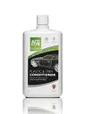 【2024.9月上旬入荷予定】オートグリム AUTOGLYMプラスチック&トリム・コンディショナー 1L バンパー つや出し 保護水性ジェル ゴム プラスチック類 保護ツヤ出し 20A39B001ROW AUTOGLYM車 バンパー艶出し剤