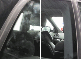 �����ȥ���� AUTOGLYM������ɥ������꡼�󥬥饹���꡼�ʡ�����͢���� 20A49005�ѹ񲦼�����ã