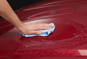 �����ȥ���� AUTOGLYM�������ץ쥹����å������Υ�å�������͢���� 20A23005�ѹ񲦼�����ã