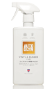 オートグリム AUTOGLYMビニール&ラバー・ケアゴム・プラスチックツヤ出し剤正規輸入品 20AVRC500JP英国王室御用達