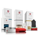 オートグリム AUTOGLYMウルトラ・ハイ・ディフィニション・セット UHD カルナバ セラミックコーティング AUTOGLYM 20AUHDSETJP最上級...