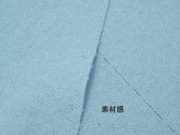 �����ȥ� Scott SHOP TOWELS BLUE �����å� ����åץ����� �֥롼 10���� �ǿ��ѥå��������Ϥ��������ޤ�