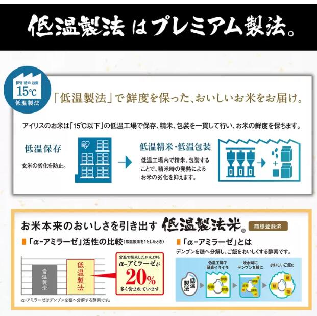 �����ȥ����ʡ�COSTCO�㲹��ˡ�� �񻺤���� 2kg��MOCHI RICE 2kg591684