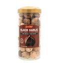 COSTCOMW Polar nɂɂ 568gMW Polar Black Garlic 568g36759