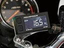DAYTONA AQUAPROVA DIGITAL EZ REV METER 72814デイトナ アクアプローバ デジタル イージー レブメーター 回転計 72814【メール便不可】