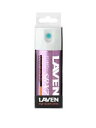LAVEN ラベン ガラス系ボディーコーティング SRX7 50ml