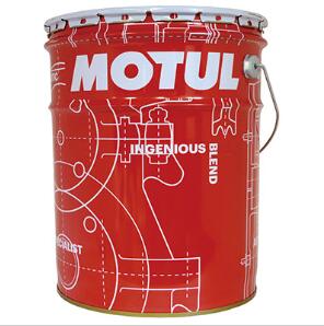 MOTUL モチュール 7100 4T 20W50 オートバイ専用オイル 20L 高機能モーターサイクル スポーツモーターサイクル ストリート＆ダート トライアルモーターサイクル BMW Motorrad aprilia MOTO GUZZI