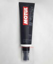 MOTUL C5 CHAIN PASTE 150ml`[ C5 `F[ y[Xg 150ml 12X0.15L w1P[X̔x106513