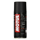 モチュール C3 チェーンルブ オフロード 150ml MOTUL C3 CHAIN LUBE OFF ROAD 150ml 