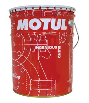 MOTUL『ペール』MULTI DCTF 20Lモチュール マルチディーシーティーエフ 20L 113332
