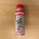 モチュール エンジンクリーン (オートバイ用) 200mlMOTUL ENGINE CLEAN (MOTO) 200ml