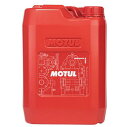 MOTUL 300V FACTORY LINE ROAD RACING 15W50 20L 300V ファクトリーライン ロードレーシング 15W50 20L ...