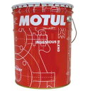 MOTUL モチュール 7100 4T 5W40 20L 100 化学合成油 高機能モーターサイクル スポーツモーターサイクル ストリート＆ダート トライアルモーターサイクル BMW Motorrad aprilia MOTO GUZZI