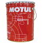 MOTUL 塼 8100 X-CESS GEN2 5W40 20L إڡ 塼 100%ع 4 4ѥ󥸥󥪥 ư 