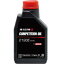 MOTUL NISMO COMPETITION OIL 2193E 5W40 6本X1L『1ケース販売』 モチュール ニスモ コンペティションオイル 2193E 5W40 6本X1L『1ケース販売』NISSAN NISMO GT-R RC指定 全合成油 走行性能 エンジン オイル 103032