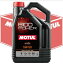 MOTUL 塼 8100 POWER 5W50 SN PLUS 4X5L 1٥塼 8100 ѥ 5L4  󥸥󥪥 ư  ݡĥڥƥߥ˥ХSUV 112007