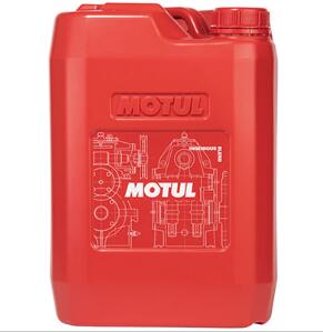 楽天市場】motul 300v factory line road racing 10w40の通販 楽天市場】motul 300v factory line road racing 10w40の通販