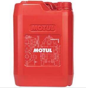 MOTUL 300V Factory Line Road Racing 10W40 20Lwy[x`[ 300V t@Ng[C [h[VO 10W40 20L wy[x11102350100%w GW eiX T[Lbg oCN s [^[TCN